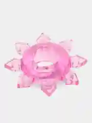 Индиго эрекционное кольцо