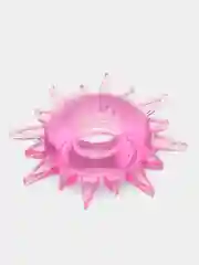 Коричневый эрекционное кольцо
