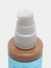 Enough / Тональная основа Collagen Moisture Foundation SPF 15, тон 21 (светлый беж), 100 мл.