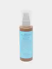 Enough / Тональная основа Collagen Moisture Foundation SPF 15, тон 21 (светлый беж), 100 мл.