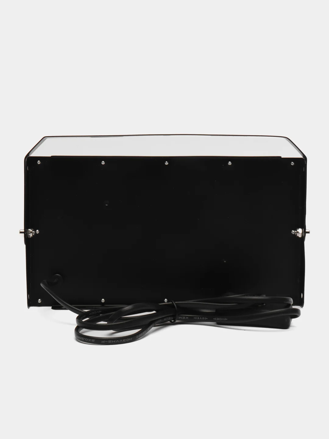 Светодиодная фитолампа для растений, цветов и рассады, 50 / 100 w, Штатив