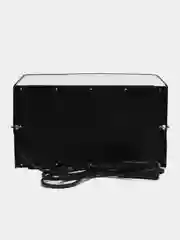 Светодиодная фитолампа для растений, цветов и рассады, 50 / 100 w, Штатив