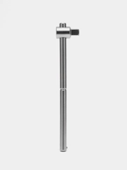 Ключ-вороток Т-образный, 1/2", 250 mm