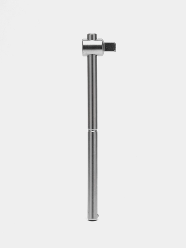 Ключ-вороток Т-образный, 1/2", 250 mm