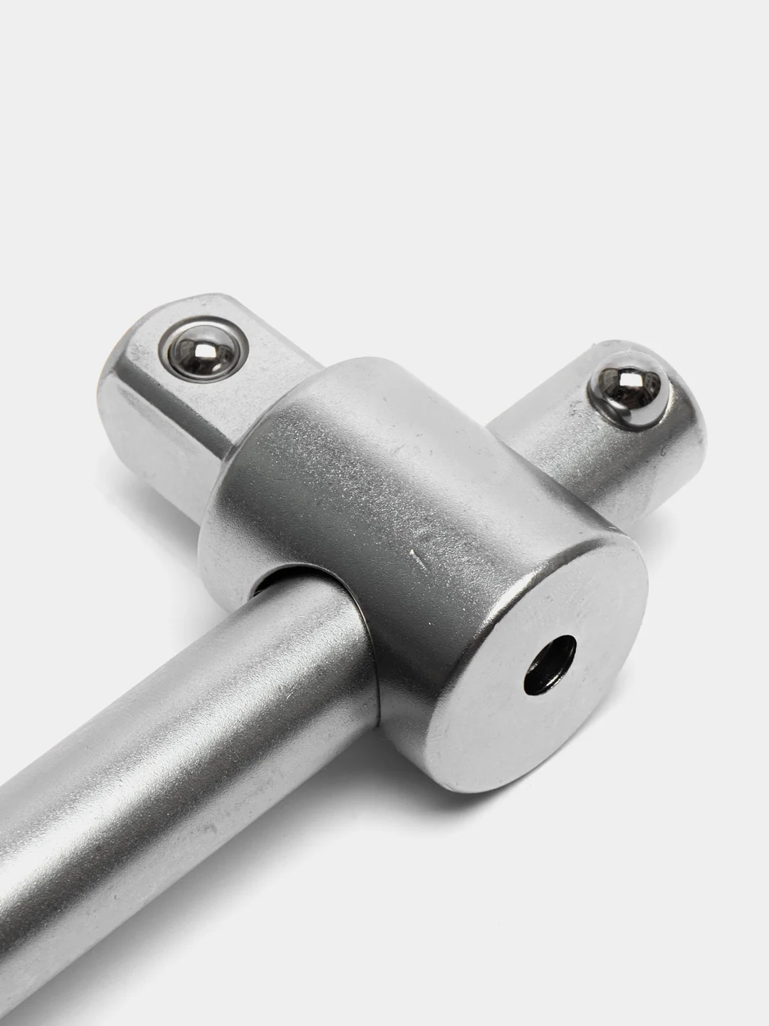 Ключ-вороток Т-образный, 1/2", 250 mm