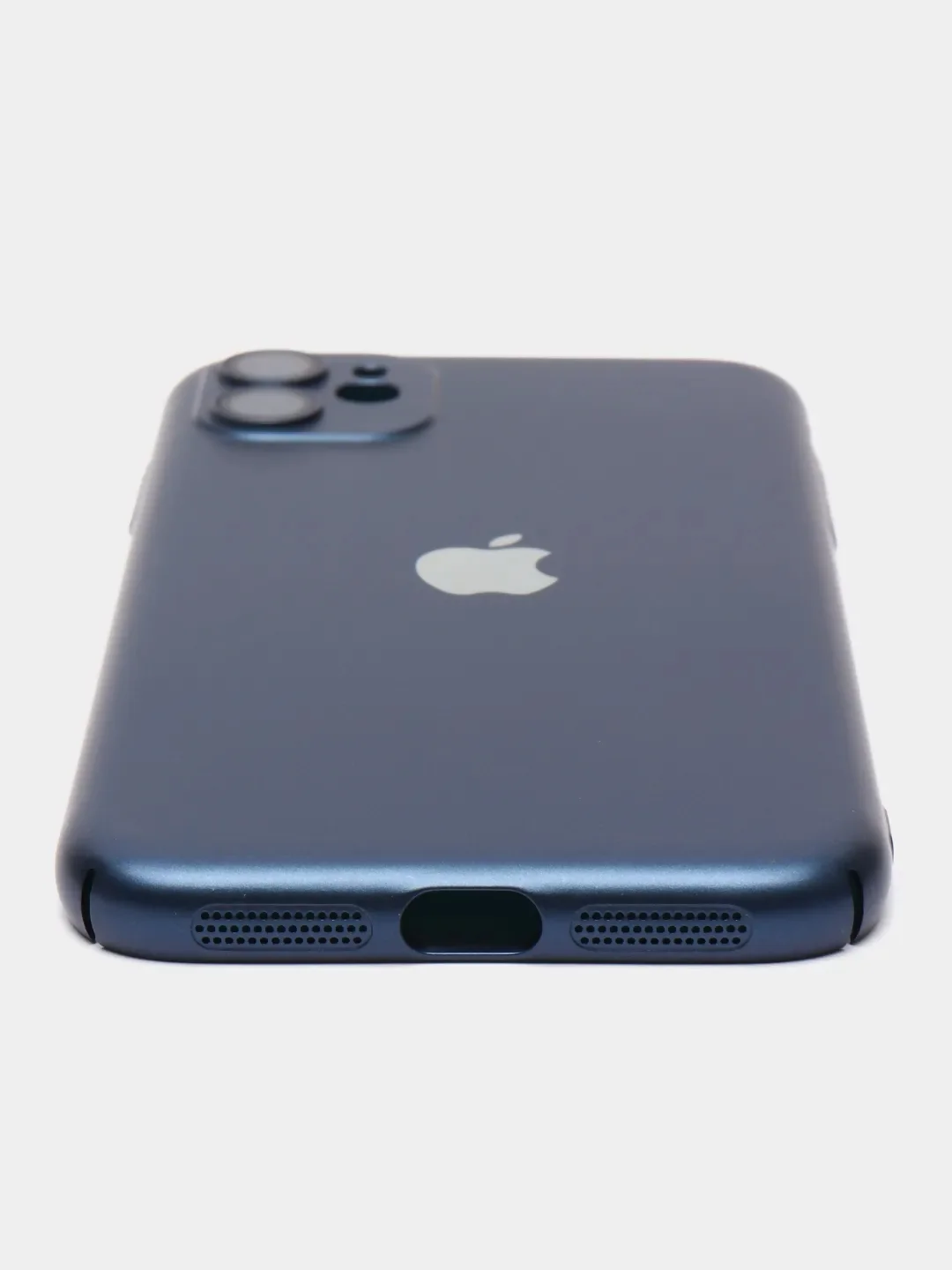 Розовый чехол для Apple iPhone 11, 11 Pro 11 Pro Max, жесткий, с защитой камеры