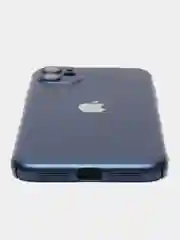 Розовый чехол для Apple iPhone 11, 11 Pro 11 Pro Max, жесткий, с защитой камеры