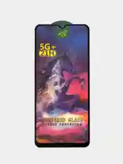Защитное стекло для Realme Narzo 50i / 50A / 50i prime (Реалми Нарзо 50А, 50 ай Прайм)