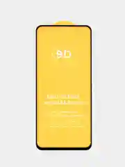 Защитное стекло для Huawei Nova Y90 / Honor X8 / X8A