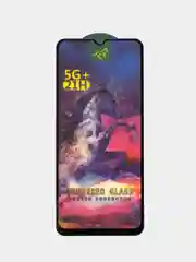 Защитное стекло для Infinix Smart 6 / Smart 6 HD (Инфиникс Смарт 6 ,Смарт 6 ХД)