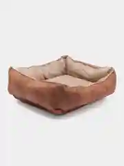 Лежанка для кошек и собак