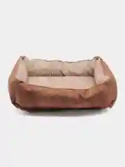 Лежанка для кошек и собак
