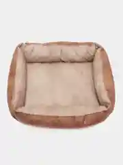 Лежанка для кошек и собак