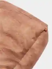 Лежанка для кошек и собак