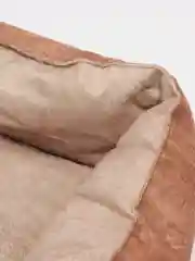 Лежанка для кошек и собак