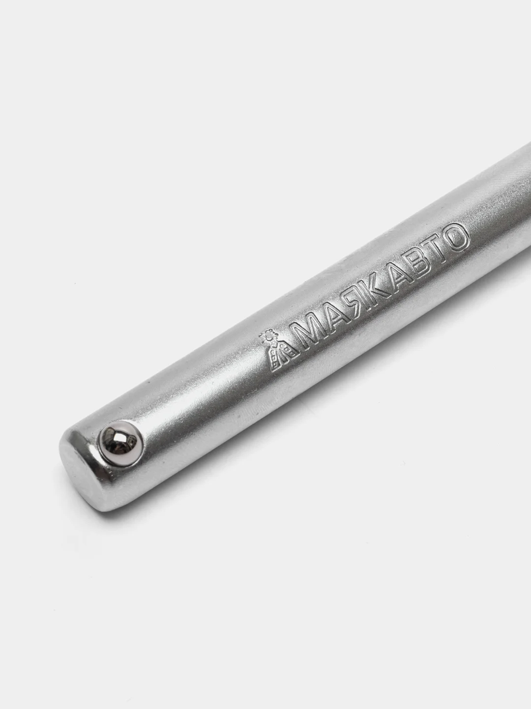 Ключ-вороток Т-образный, 1/2", 250 mm