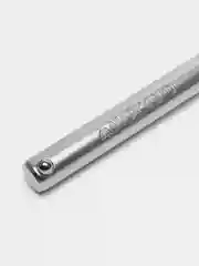 Ключ-вороток Т-образный, 1/2", 250 mm