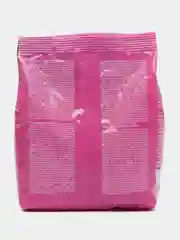 Воск для депиляции пленочный в гранулах ItalWax GloWax "Cherry Pink", гранулированный
