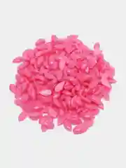 Воск для депиляции пленочный в гранулах ItalWax GloWax "Cherry Pink", гранулированный