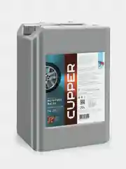 Масло моторное Cupper EcoLine 5W30 (20 л)