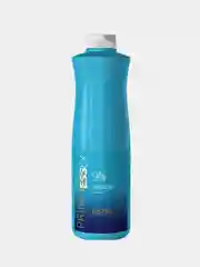 Оксигент Estel Professional Princess Essex 9%, 1000 мл