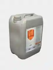 Масло моторное Cupper SAFELine 5W40 (20 л)