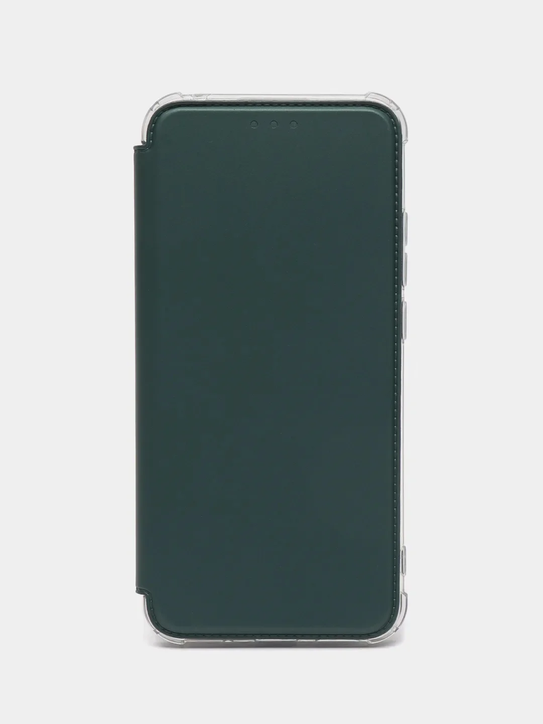 Бордовый чехол-книжка Xiaomi Redmi 10C, Poco C40, 9A,  9C, 10A