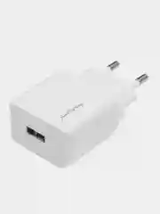 Сетевое зарядное устройство Maimi C85