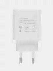 Сетевое зарядное устройство Maimi Power Delivery, с разъемом Type-C
