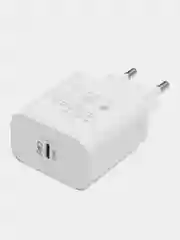 Сетевое зарядное устройство Maimi Power Delivery, с разъемом Type-C