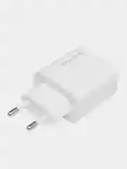 Сетевое зарядное устройство Maimi Power Delivery, с разъемом Type-C