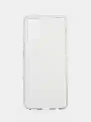 Прозрачный чехол Gresso для Samsung Galaxy A02s