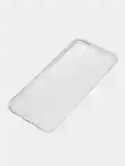 Прозрачный чехол Gresso для Samsung Galaxy A02s