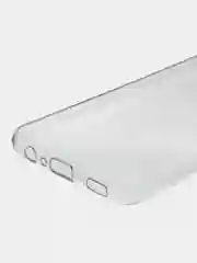 Прозрачный чехол Gresso для Samsung Galaxy A02s