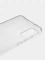 Прозрачный чехол Gresso для Samsung Galaxy A02s
