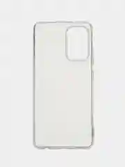 Прозрачный чехол для Samsung Galaxy A32