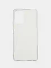Прозрачный чехол для Samsung Galaxy A32