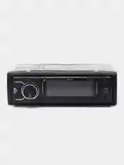 Автомагнитола процессорная BOS-T821DSP, с блютуз  Bluetooth 1 din
