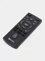 Автомагнитола процессорная BOS-T821DSP, с блютуз  Bluetooth 1 din