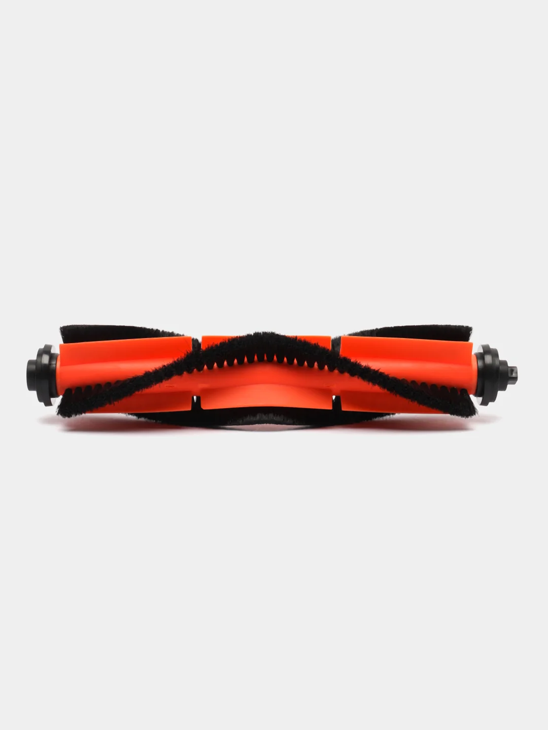 Основная щётка Xiaomi Mijia G1 Sweeping Vacuum Cleaner / Mi Robot Vacuum Mop Essential