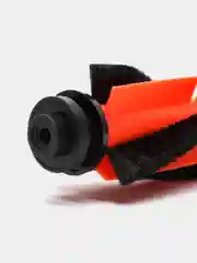 Основная щётка Xiaomi Mijia G1 Sweeping Vacuum Cleaner / Mi Robot Vacuum Mop Essential