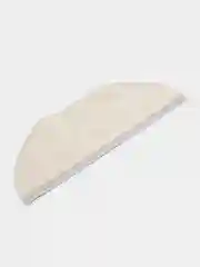 Сменная моющая тряпка Xiaomi Mijia G1 Sweeping Vacuum Cleaner/ Robot Vacuum Mop Essential