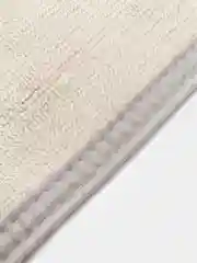 Сменная моющая тряпка Xiaomi Mijia G1 Sweeping Vacuum Cleaner/ Robot Vacuum Mop Essential
