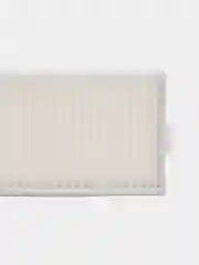 Фильтр для Xiaomi Mijia G1 Sweeping Vacuum Cleaner / Mi Robot Vacuum Mop Essential  MJSTG1