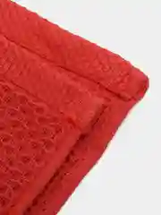 Полотенце для рук