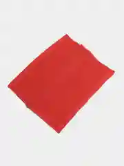 Полотенце для рук