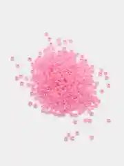 Конфетный бисер чешский Preciosa, 10/0
