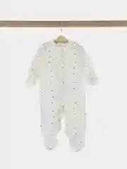 Комбинезон для новорожденных малышей, для мальчика и девочек, 100% хлопок, 3 штуки