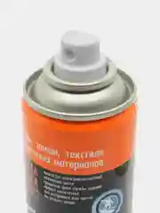 Пропитка водоотталкивающая для обуви, 230 мл