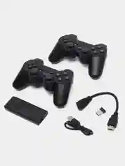 Игровая приставка  SEM FIO Controller Gamepad Lite